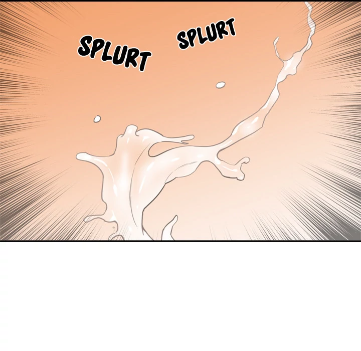 The Daughter of My First Love - Chapter 41 [photo 47] - MangaPorn