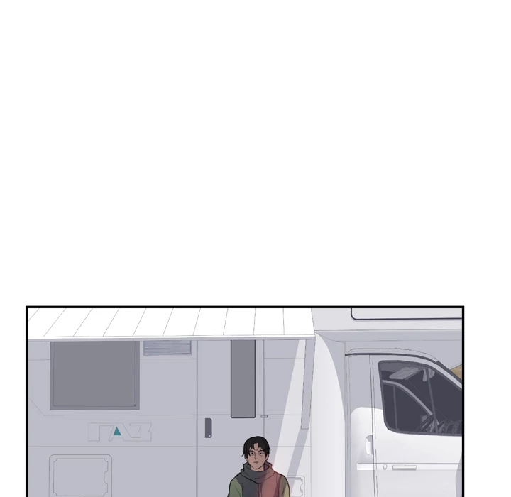 The Daughter of My First Love - Chapter 41 [photo 54] - MangaPorn