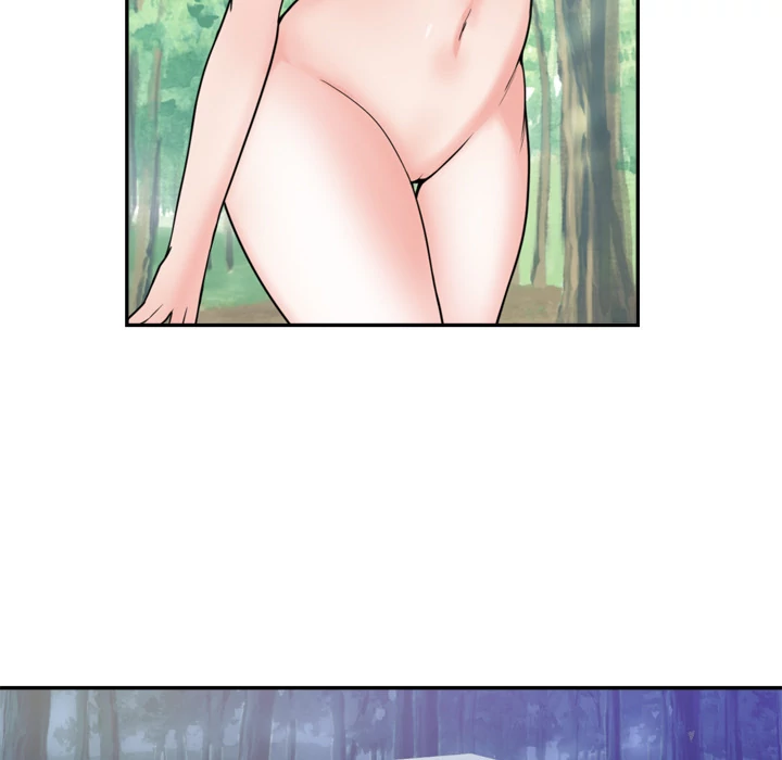 The Daughter of My First Love - Chapter 41 [photo 64] - MangaPorn