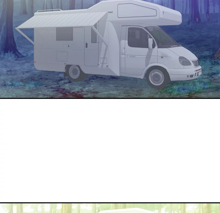 The Daughter of My First Love - Chapter 41 [photo 65] - MangaPorn