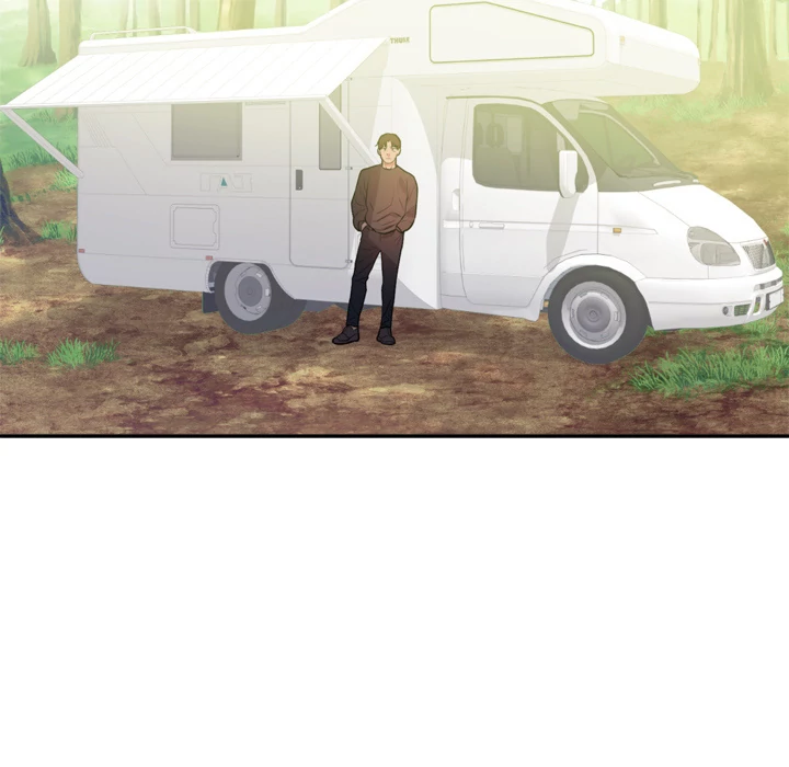 The Daughter of My First Love - Chapter 41 [photo 66] - MangaPorn