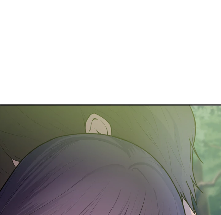 The Daughter of My First Love - Chapter 41 [photo 90] - MangaPorn