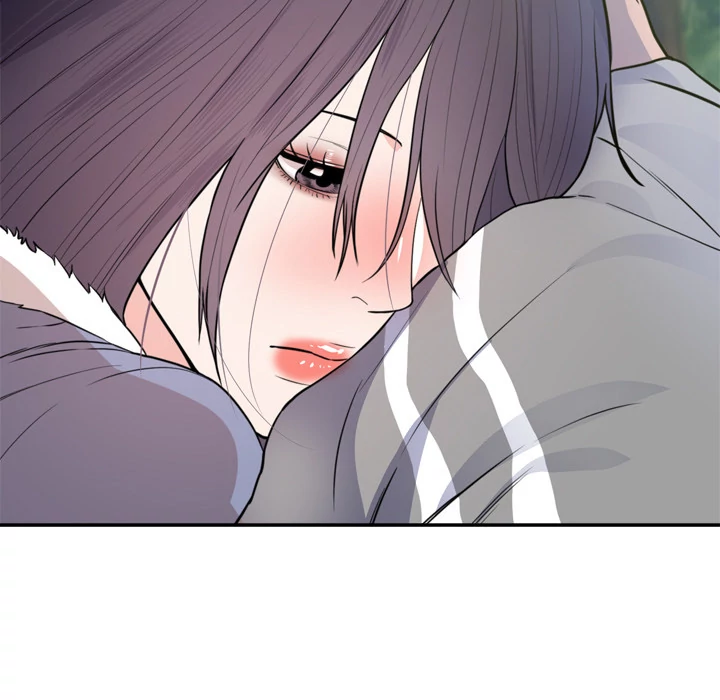 The Daughter of My First Love - Chapter 41 [photo 91] - MangaPorn