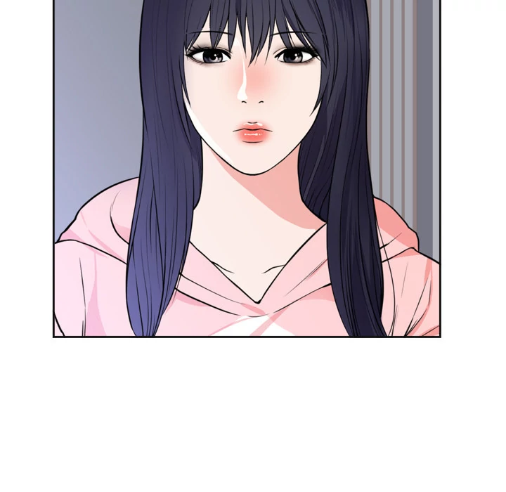 The Daughter of My First Love - Chapter 42 [photo 16] - MangaPorn