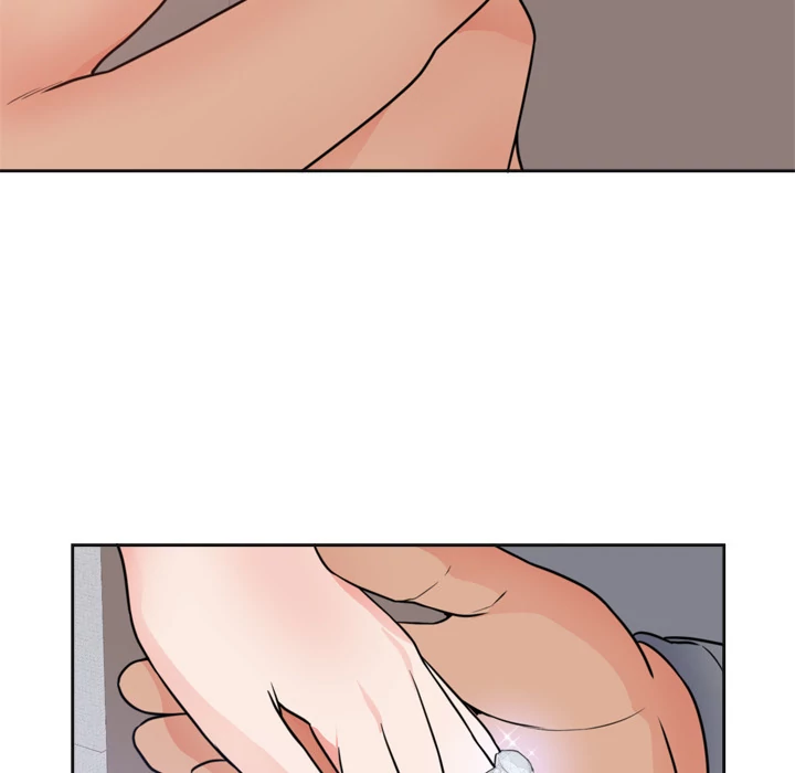 The Daughter of My First Love - Chapter 42 [photo 30] - MangaPorn