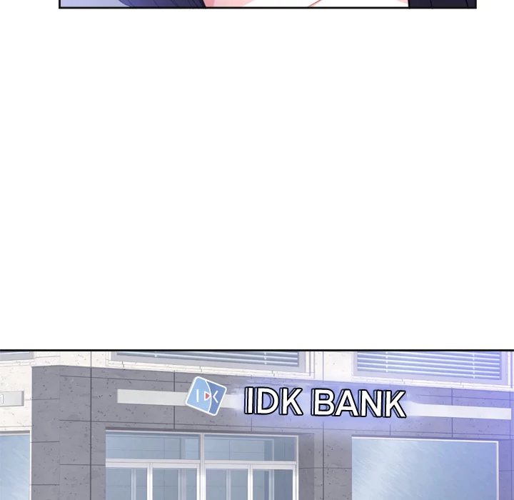 The Daughter of My First Love - Chapter 42 [photo 39] - MangaPorn