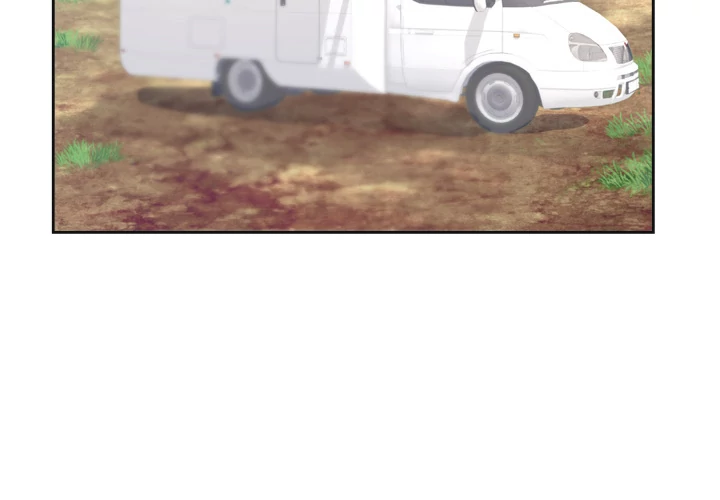 The Daughter of My First Love - Chapter 42 [photo 4] - MangaPorn