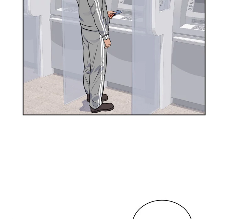 The Daughter of My First Love - Chapter 42 [photo 41] - MangaPorn