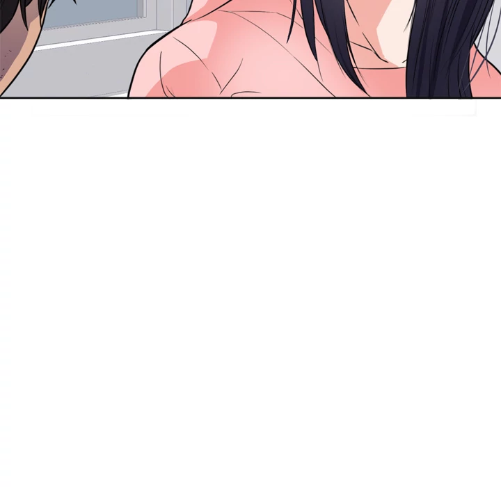 The Daughter of My First Love - Chapter 42 [photo 44] - MangaPorn