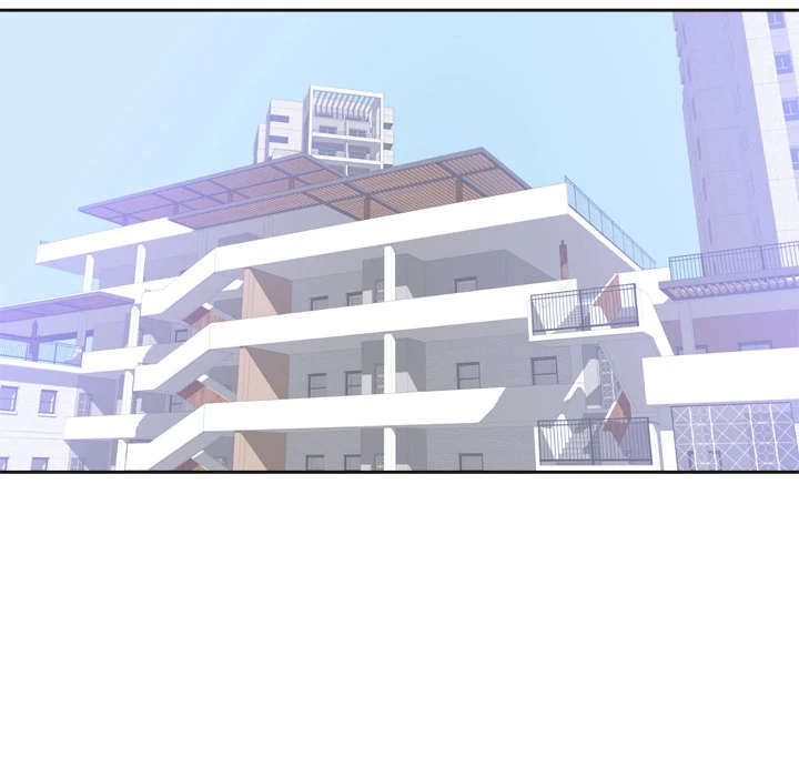 The Daughter of My First Love - Chapter 42 [photo 45] - MangaPorn