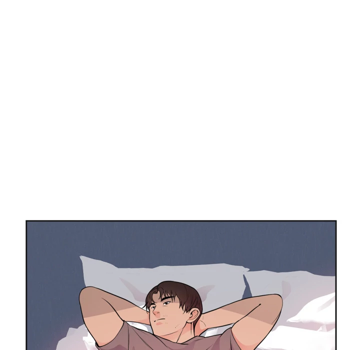 The Daughter of My First Love - Chapter 42 [photo 82] - MangaPorn