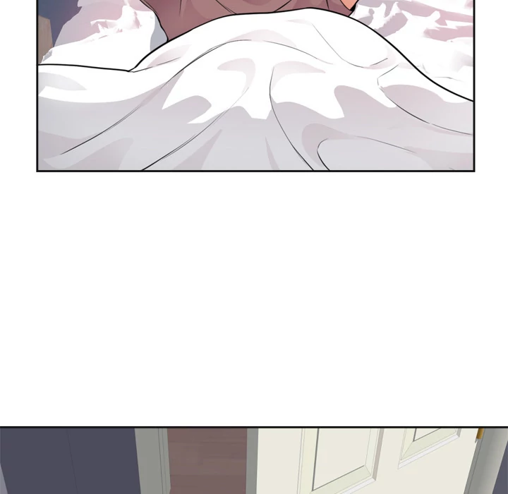 The Daughter of My First Love - Chapter 42 [photo 83] - MangaPorn