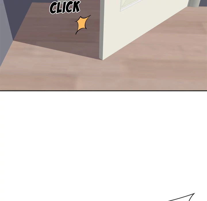 The Daughter of My First Love - Chapter 42 [photo 84] - MangaPorn