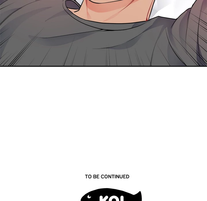 The Daughter of My First Love - Chapter 42 [photo 86] - MangaPorn