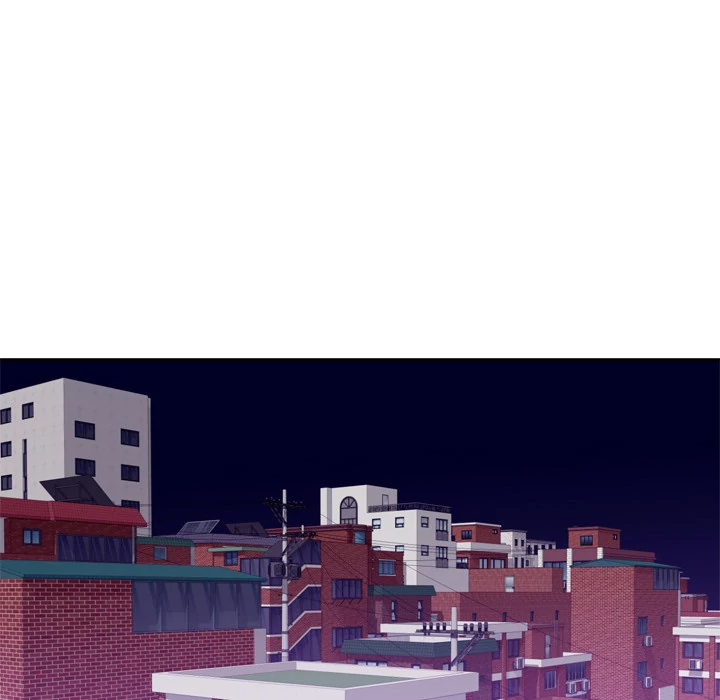 The Daughter of My First Love - Chapter 43 [photo 67] - MangaPorn