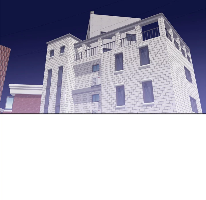 The Daughter of My First Love - Chapter 43 [photo 69] - MangaPorn