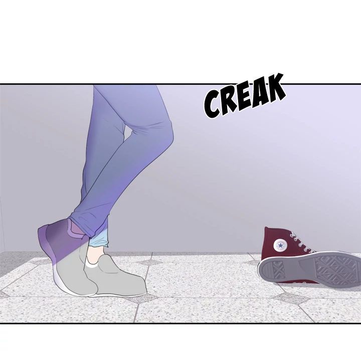 The Daughter of My First Love - Chapter 43 [photo 70] - MangaPorn