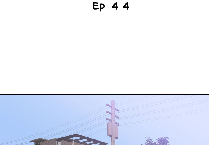 The Daughter of My First Love - Chapter 44 [photo 4] - MangaPorn