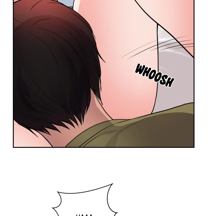 The Daughter of My First Love - Chapter 44 [photo 44] - MangaPorn