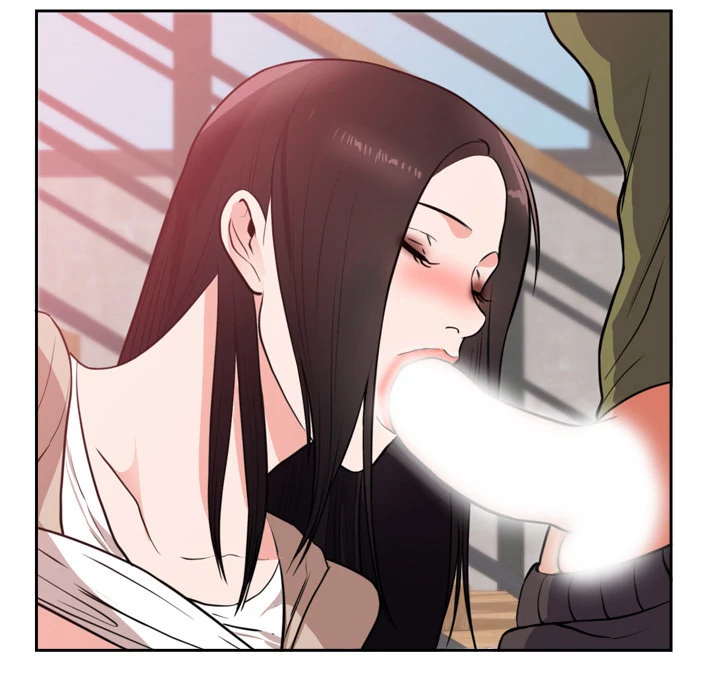 The Daughter of My First Love - Chapter 44 [photo 53] - MangaPorn