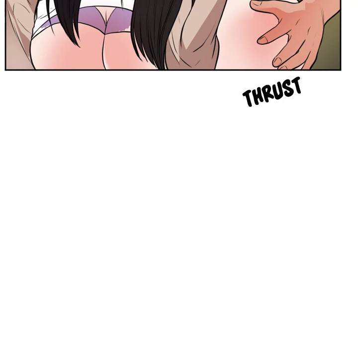 The Daughter of My First Love - Chapter 44 [photo 81] - MangaPorn