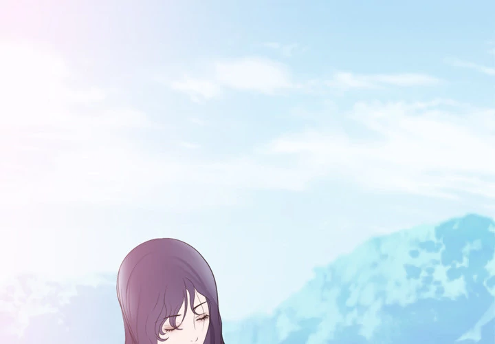 The Daughter of My First Love - Chapter 45 [photo 1] - MangaPorn