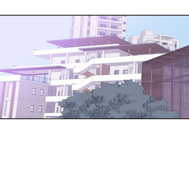 The Daughter of My First Love - Chapter 45 [photo 15] - MangaPorn