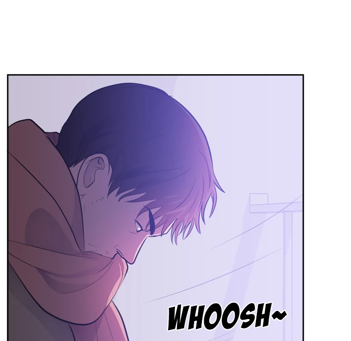 The Daughter of My First Love - Chapter 45 [photo 18] - MangaPorn