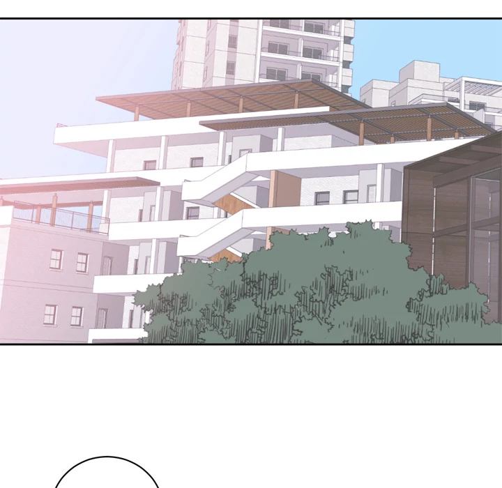 The Daughter of My First Love - Chapter 45 [photo 27] - MangaPorn