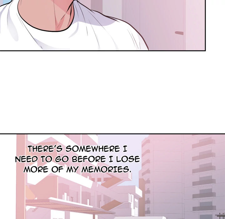 The Daughter of My First Love - Chapter 45 [photo 30] - MangaPorn