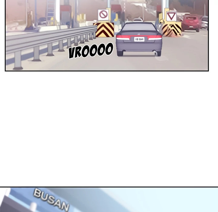 The Daughter of My First Love - Chapter 45 [photo 35] - MangaPorn