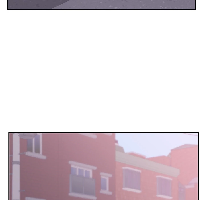 The Daughter of My First Love - Chapter 45 [photo 38] - MangaPorn