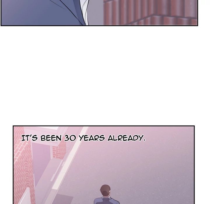 The Daughter of My First Love - Chapter 45 [photo 42] - MangaPorn