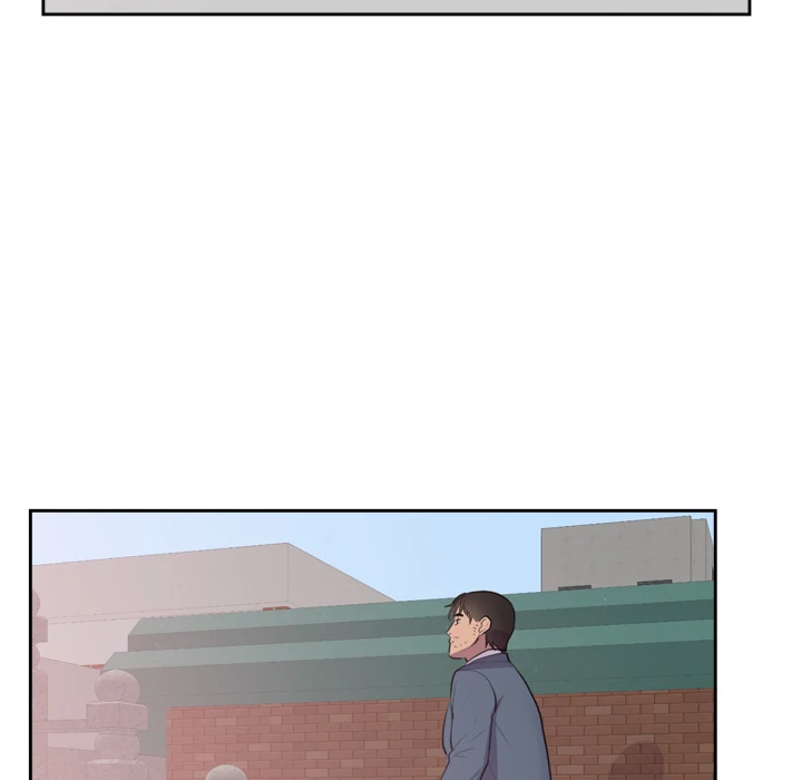 The Daughter of My First Love - Chapter 45 [photo 54] - MangaPorn