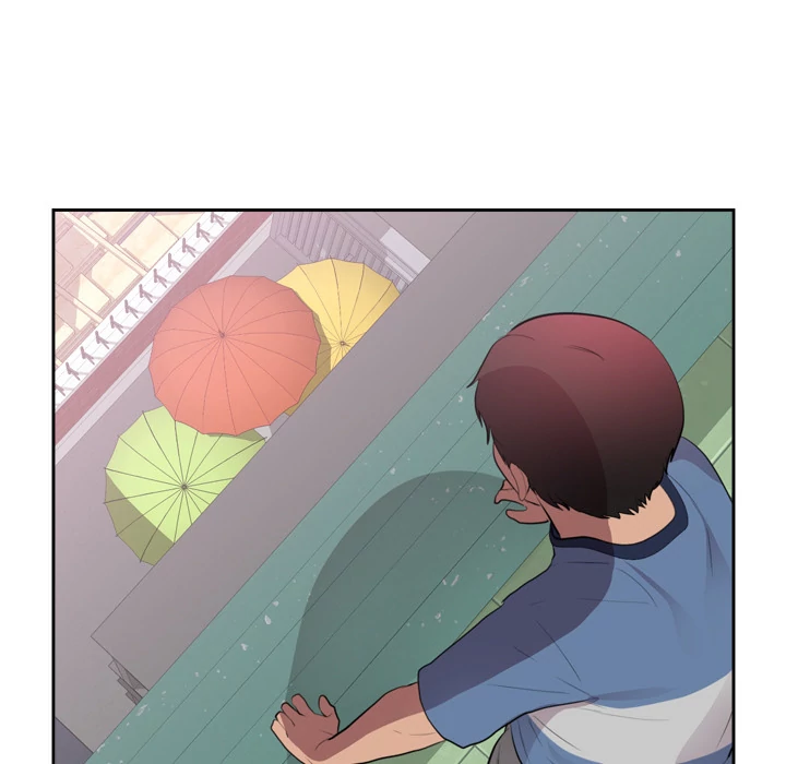 The Daughter of My First Love - Chapter 45 [photo 64] - MangaPorn