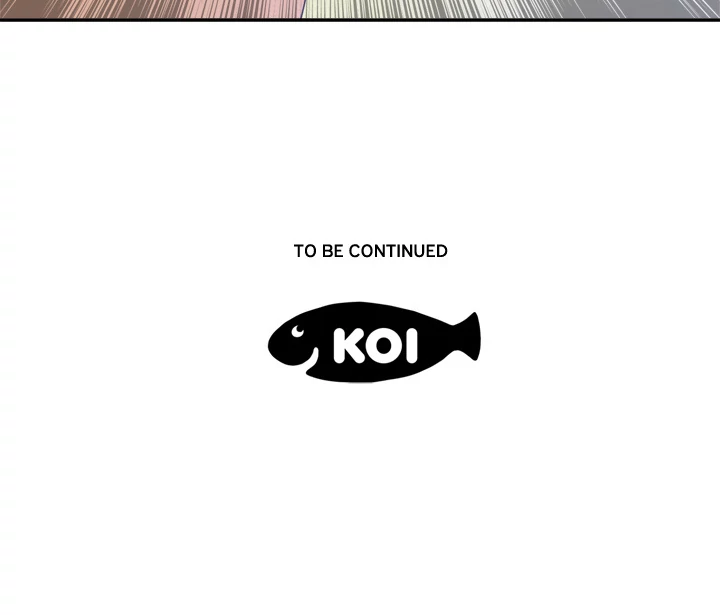 The Daughter of My First Love - Chapter 45 [photo 88] - MangaPorn