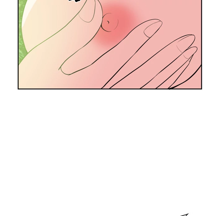 The Daughter of My First Love - Chapter 46 [photo 10] - MangaPorn