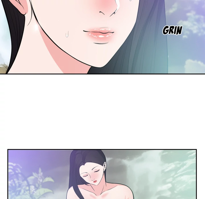 The Daughter of My First Love - Chapter 46 [photo 24] - MangaPorn