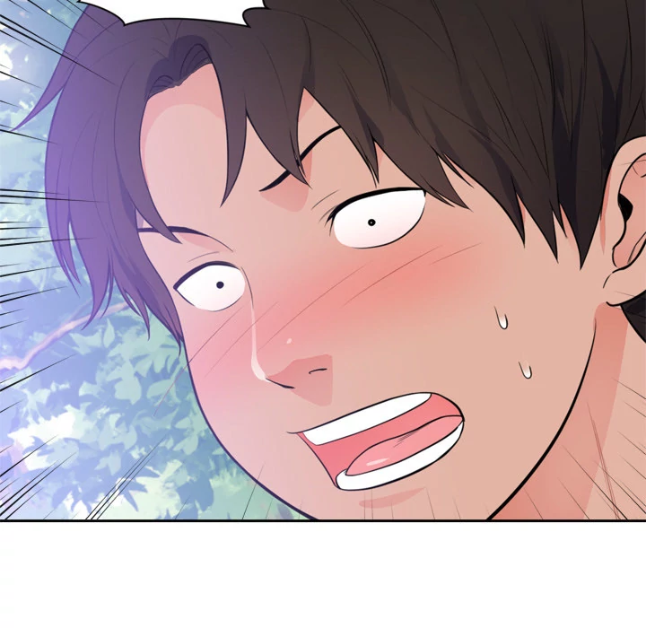 The Daughter of My First Love - Chapter 46 [photo 26] - MangaPorn