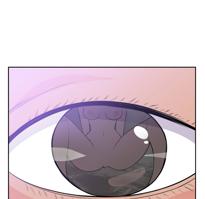 The Daughter of My First Love - Chapter 46 [photo 27] - MangaPorn