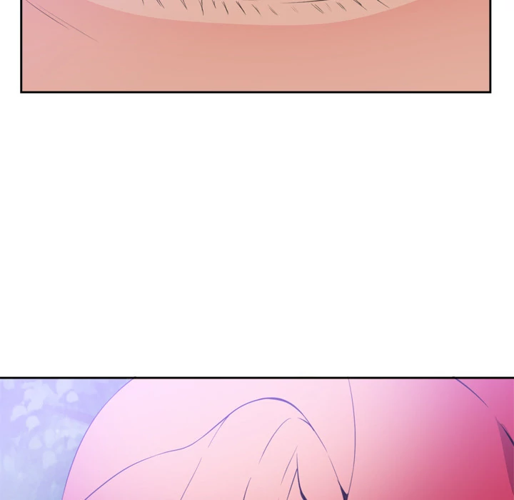 The Daughter of My First Love - Chapter 46 [photo 28] - MangaPorn