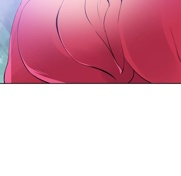 The Daughter of My First Love - Chapter 46 [photo 29] - MangaPorn