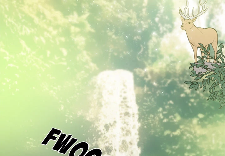 The Daughter of My First Love - Chapter 46 [photo 3] - MangaPorn