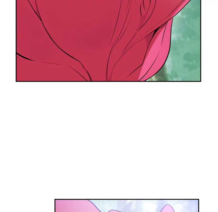 The Daughter of My First Love - Chapter 46 [photo 31] - MangaPorn