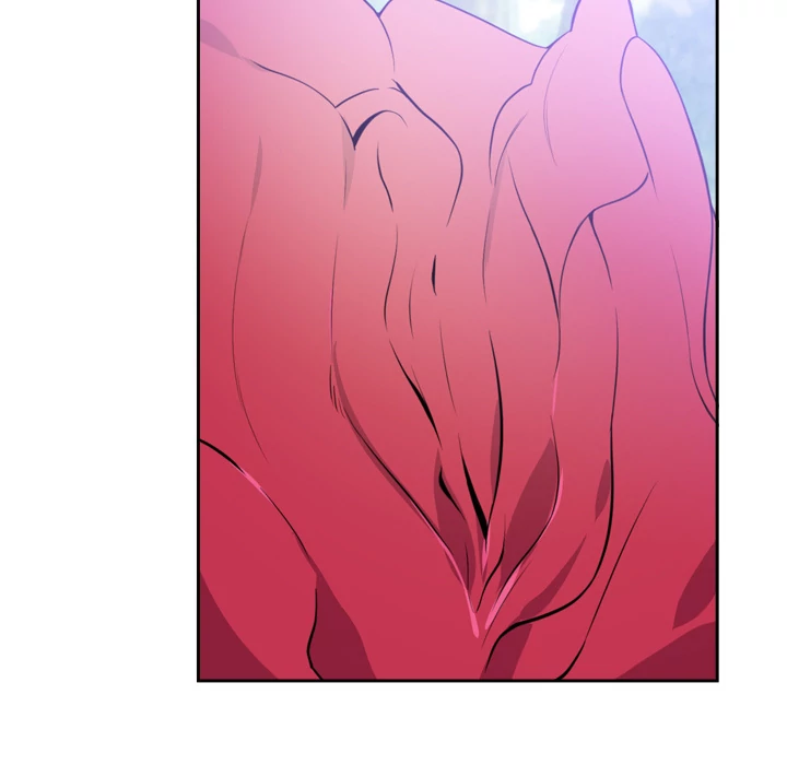 The Daughter of My First Love - Chapter 46 [photo 32] - MangaPorn