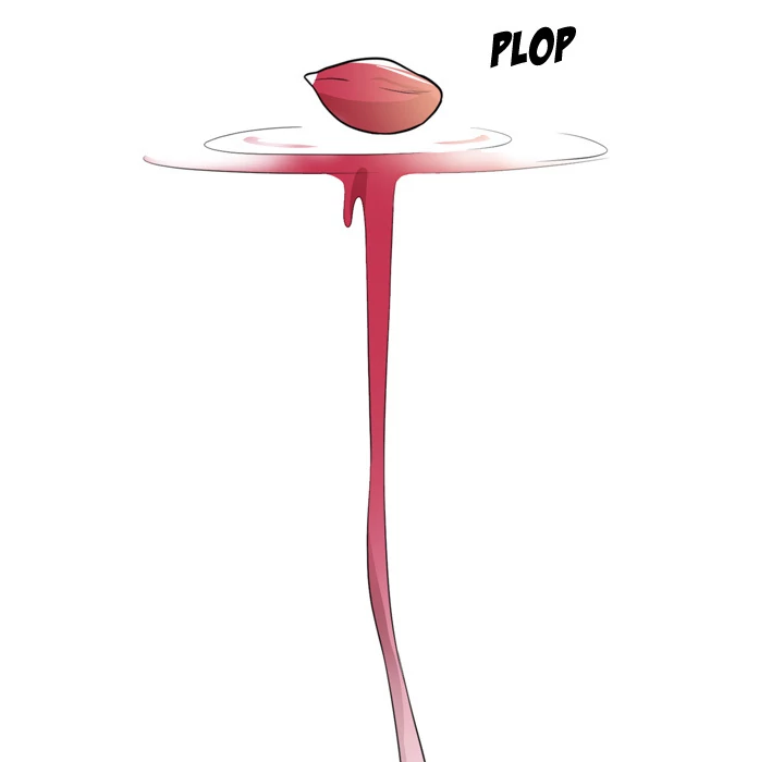 The Daughter of My First Love - Chapter 46 [photo 38] - MangaPorn