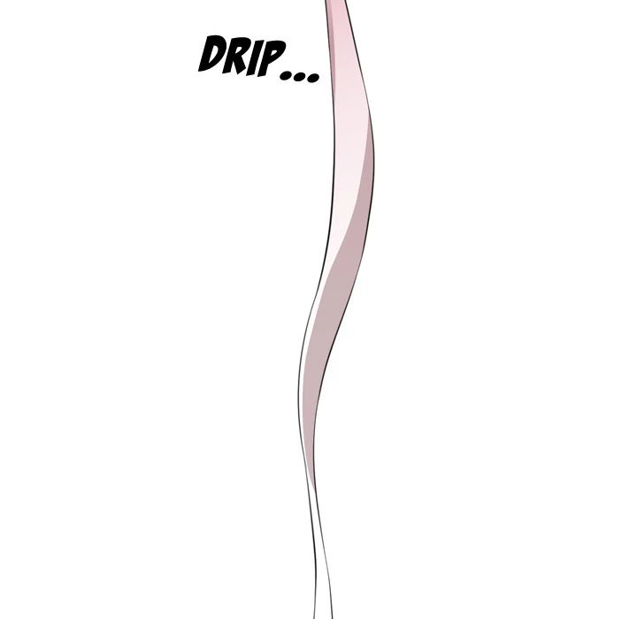 The Daughter of My First Love - Chapter 46 [photo 39] - MangaPorn