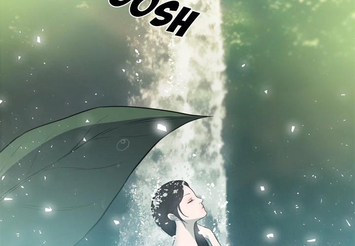 The Daughter of My First Love - Chapter 46 [photo 4] - MangaPorn