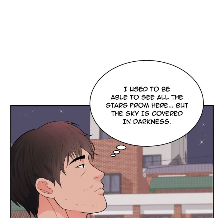 The Daughter of My First Love - Chapter 46 [photo 44] - MangaPorn