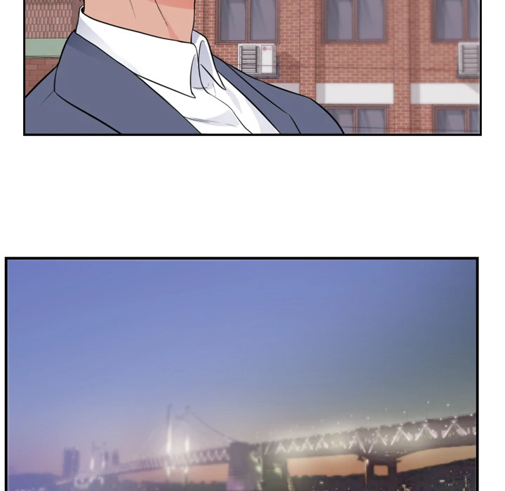 The Daughter of My First Love - Chapter 46 [photo 45] - MangaPorn